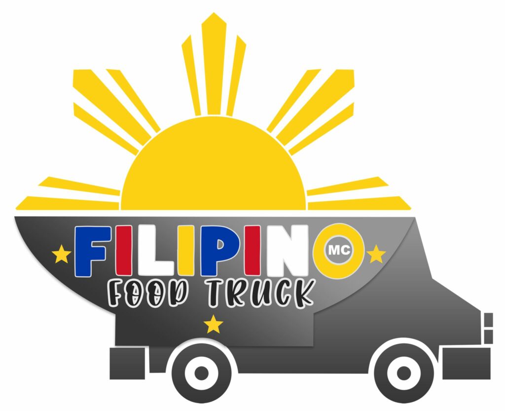 Filipino Food Truck